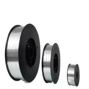 Dây hàn nhôm AWS 4043 (ER 4043)